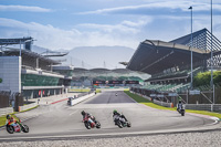 Sepang;event-digital-images;motorbikes;no-limits;peter-wileman-photography;trackday;trackday-digital-images